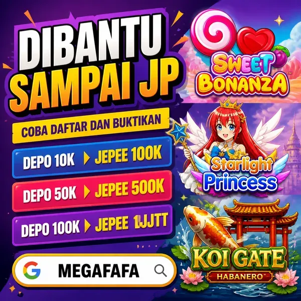 slot demo link